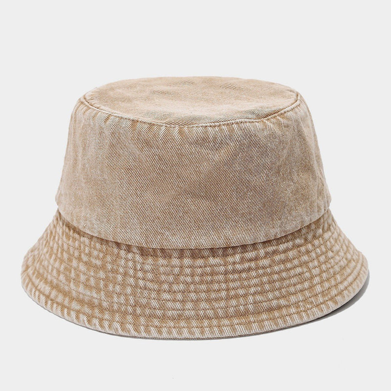 Bucket Hat UPF 50+-zoom-