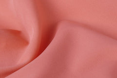 bellini-coral-swatch