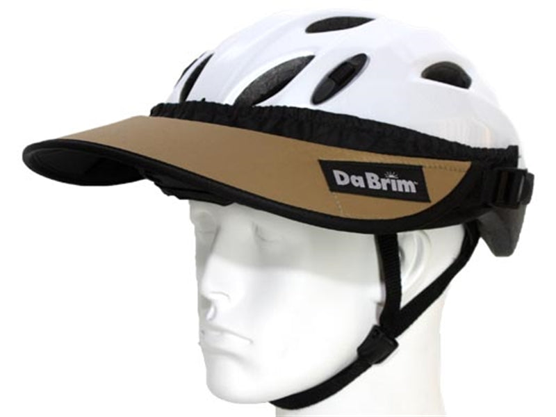 Rezzo Helmet Visor Set - UPF50+-zoom-
