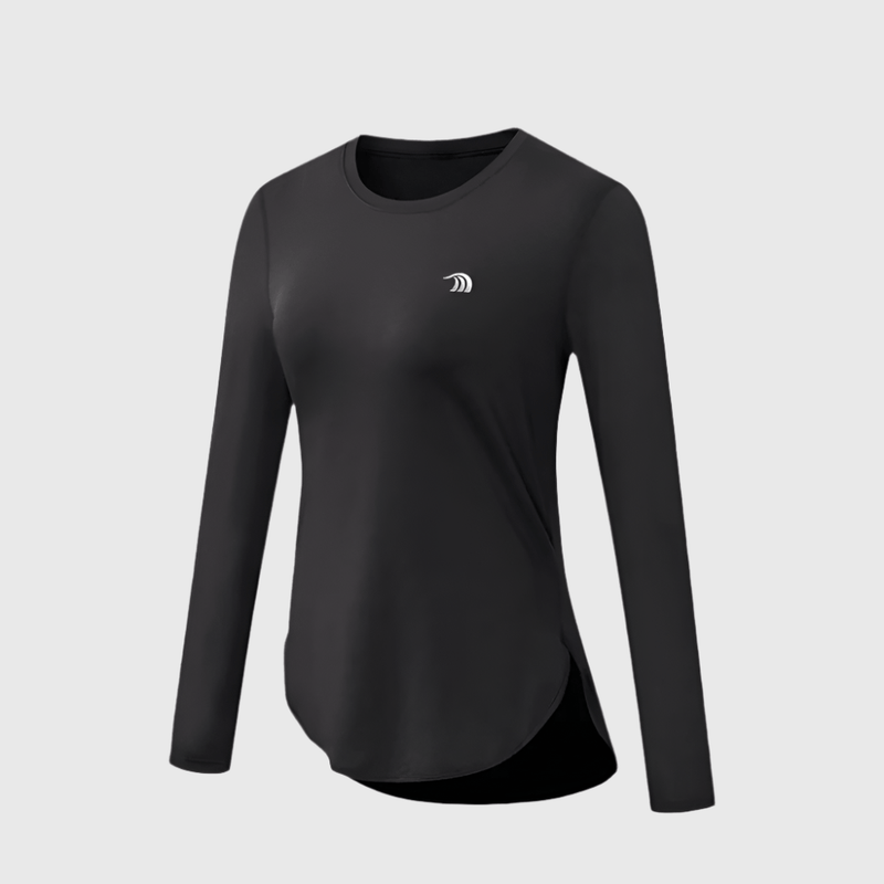 UPF 50+ Long Sleeve Shirt-zoom-