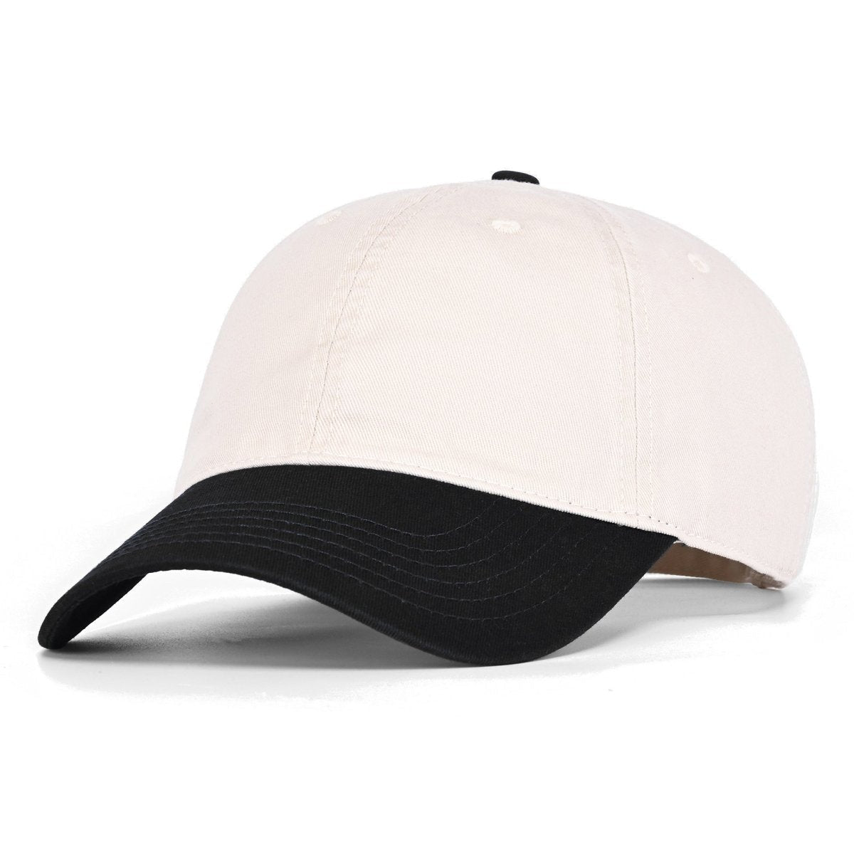 Cotton Baseball Cap UPF50+-zoom-11