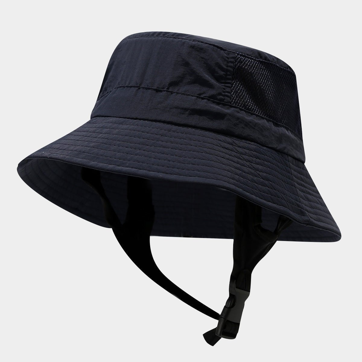 Surf Bucket Hat UPF 50+-zoom-5