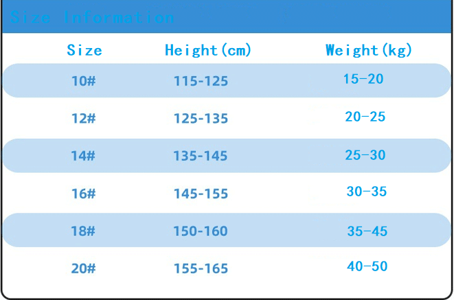 Boy's UPF 50+ One Piece Swimsuit-zoom-11