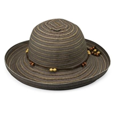 Breton - UPF 50+-zoom-