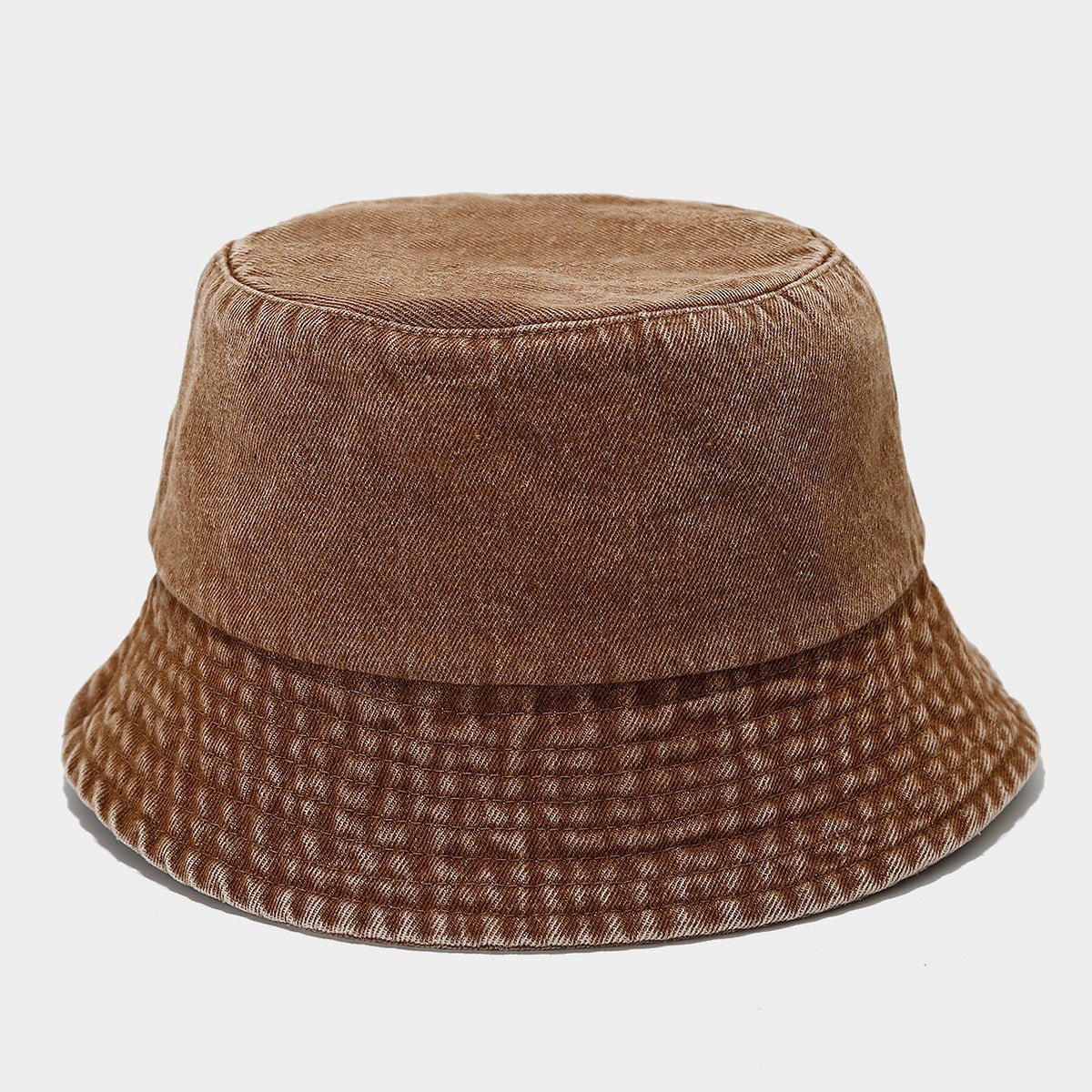Bucket Hat UPF 50+-zoom-12