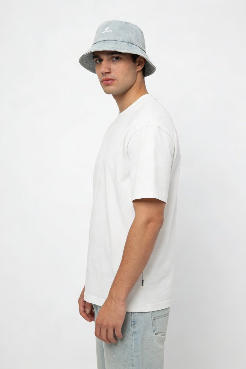 Bucket Hat UPF 50+-zoom-
