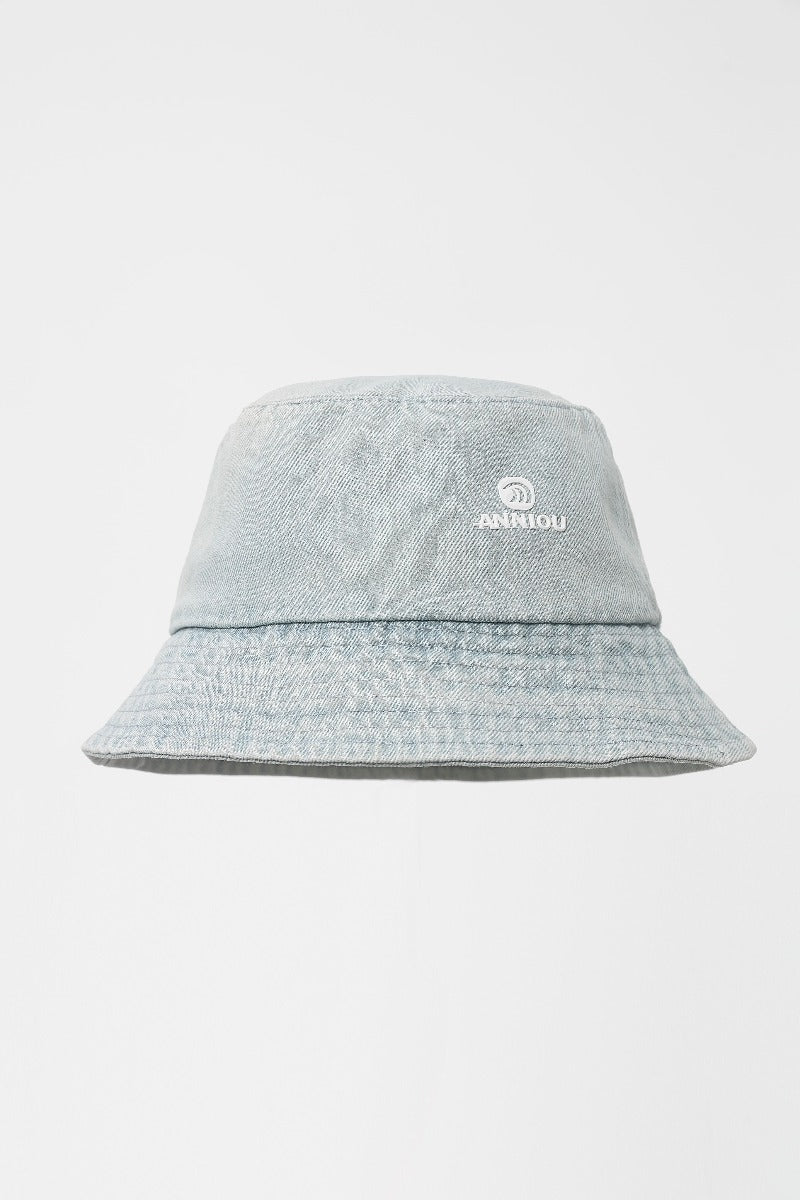 Bucket Hat UPF 50+-zoom-