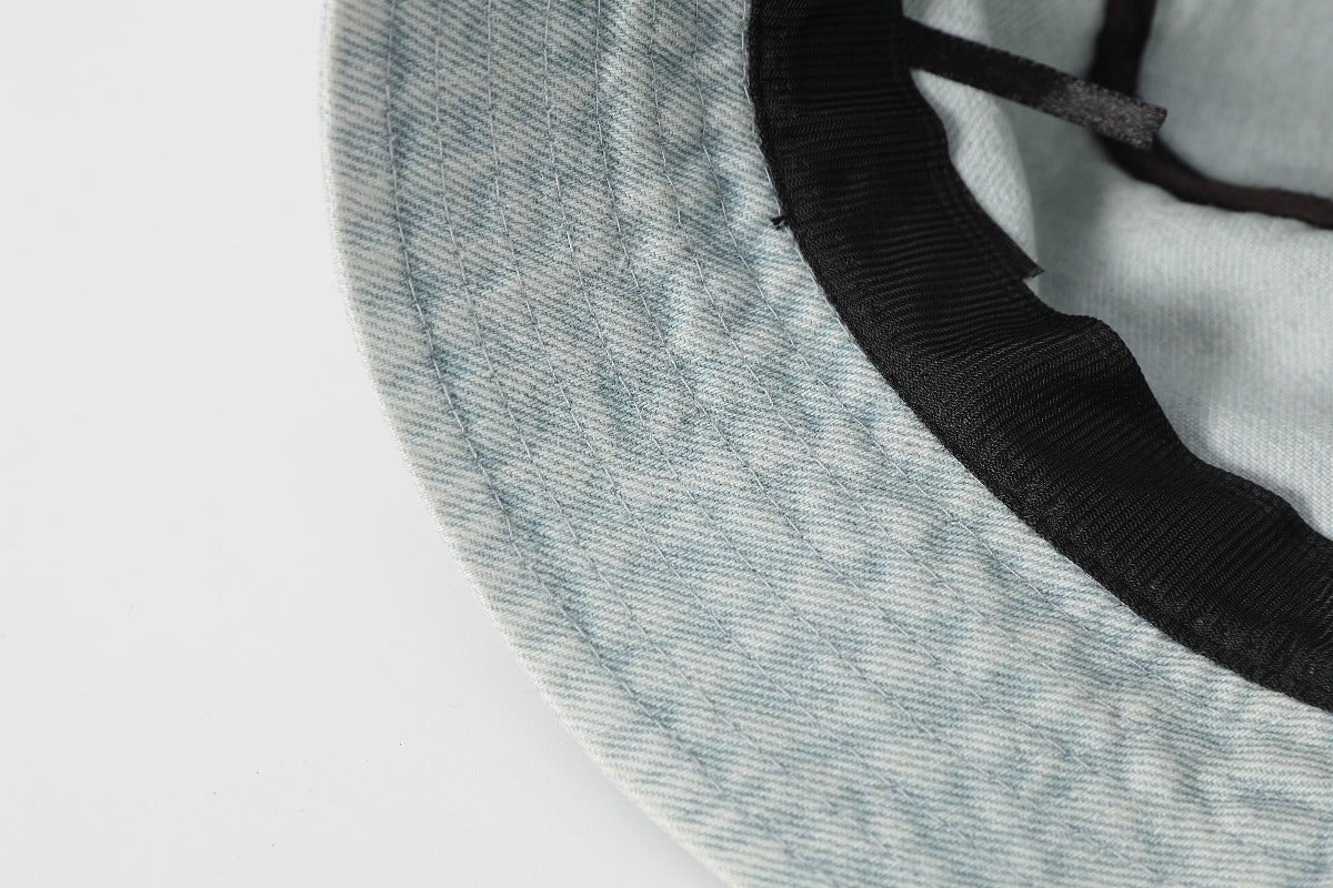 Bucket Hat UPF 50+-zoom-8