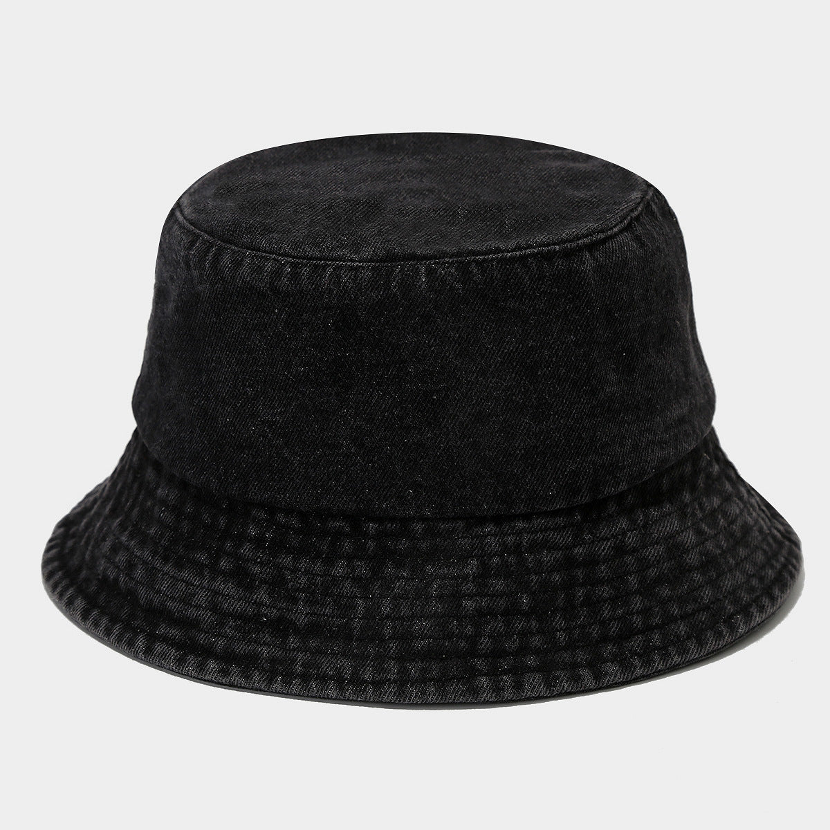 Bucket Hat UPF 50+-zoom-15
