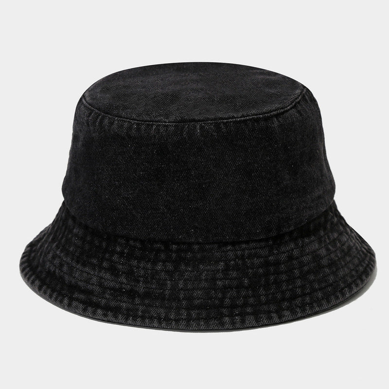 Bucket Hat UPF 50+-zoom-