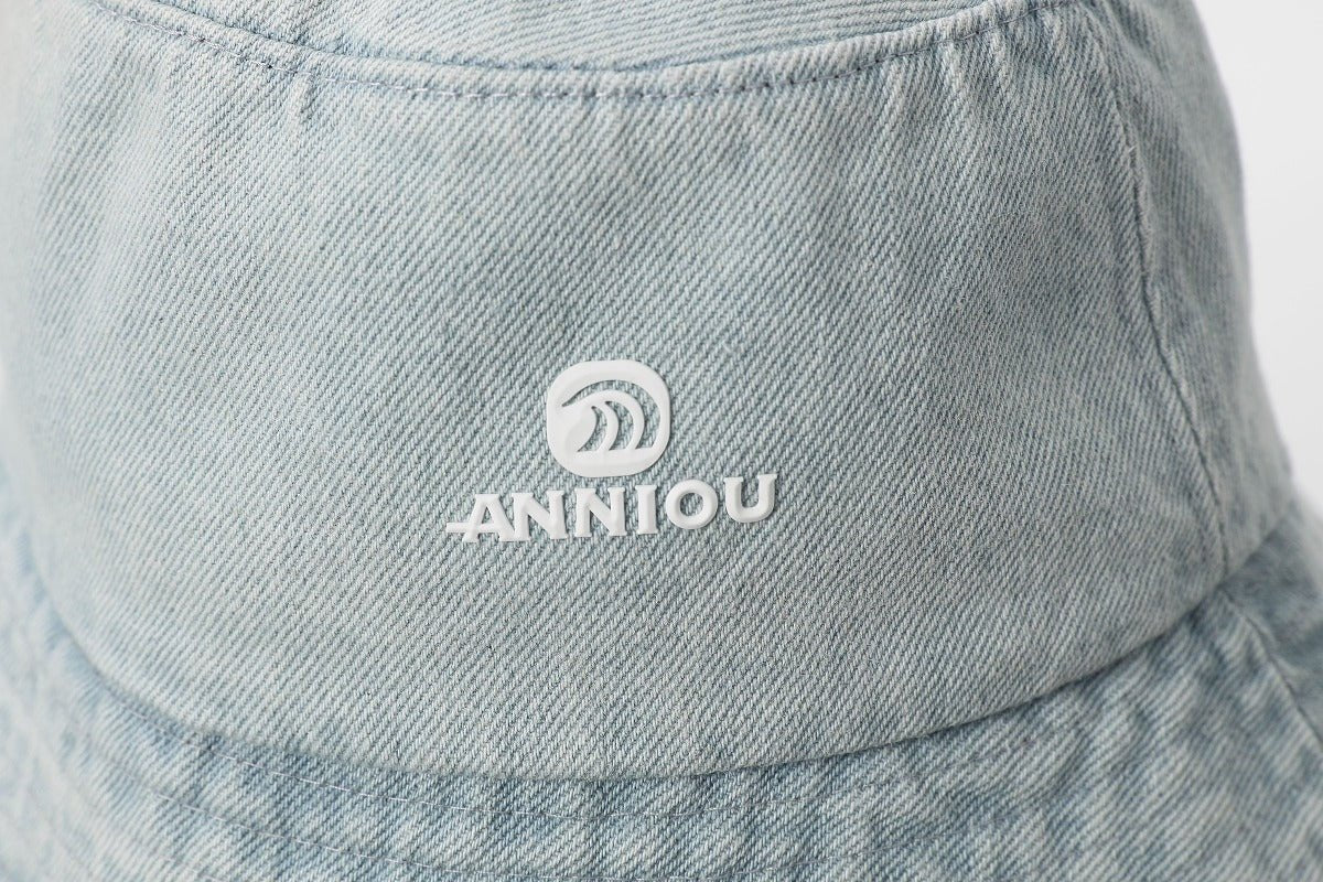 Bucket Hat UPF 50+-7