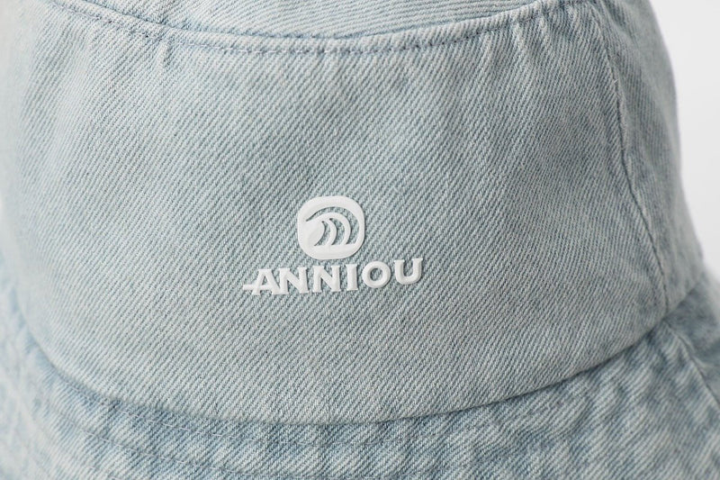 Bucket Hat UPF 50+-zoom-