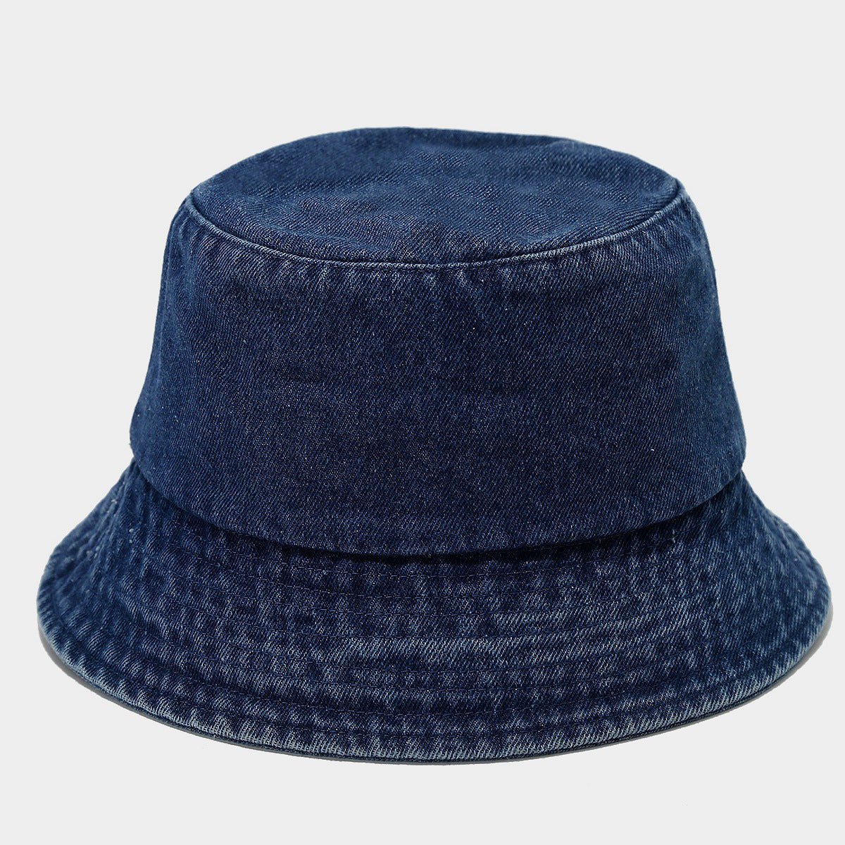 Bucket Hat UPF 50+-9