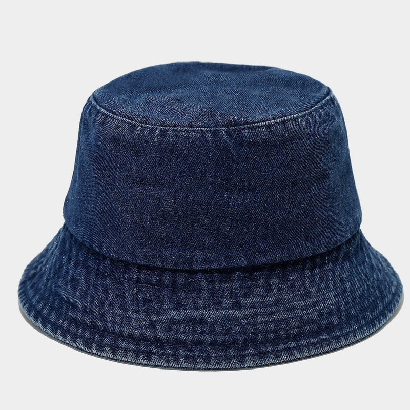 Bucket Hat UPF 50+-zoom-