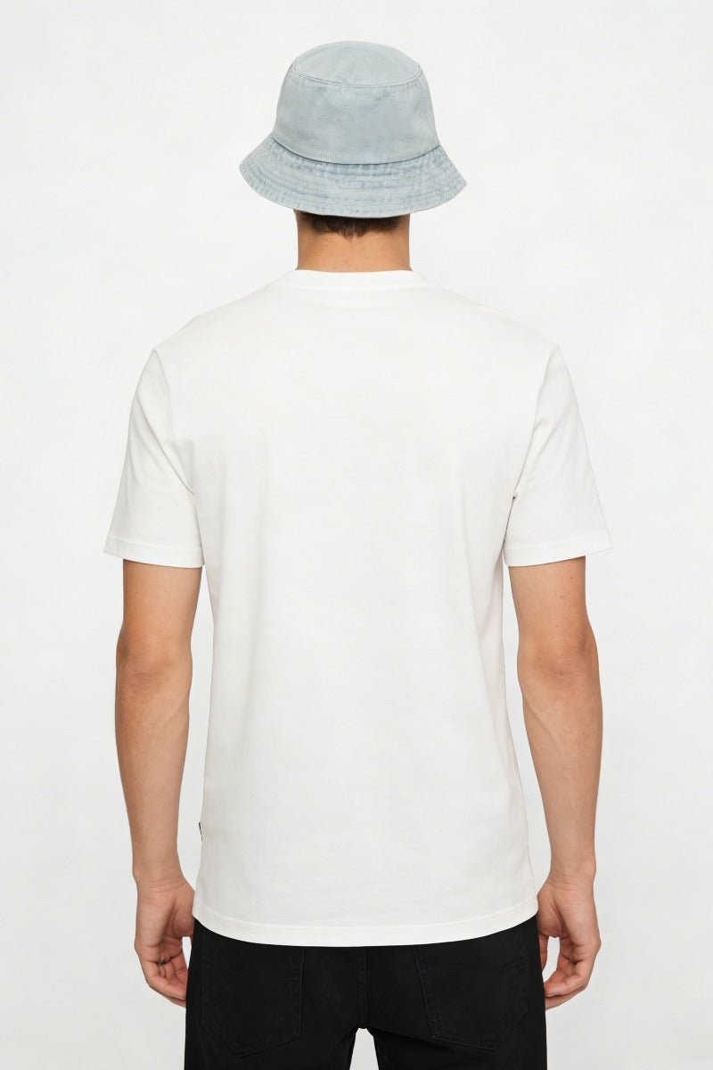 Bucket Hat UPF 50+-zoom-