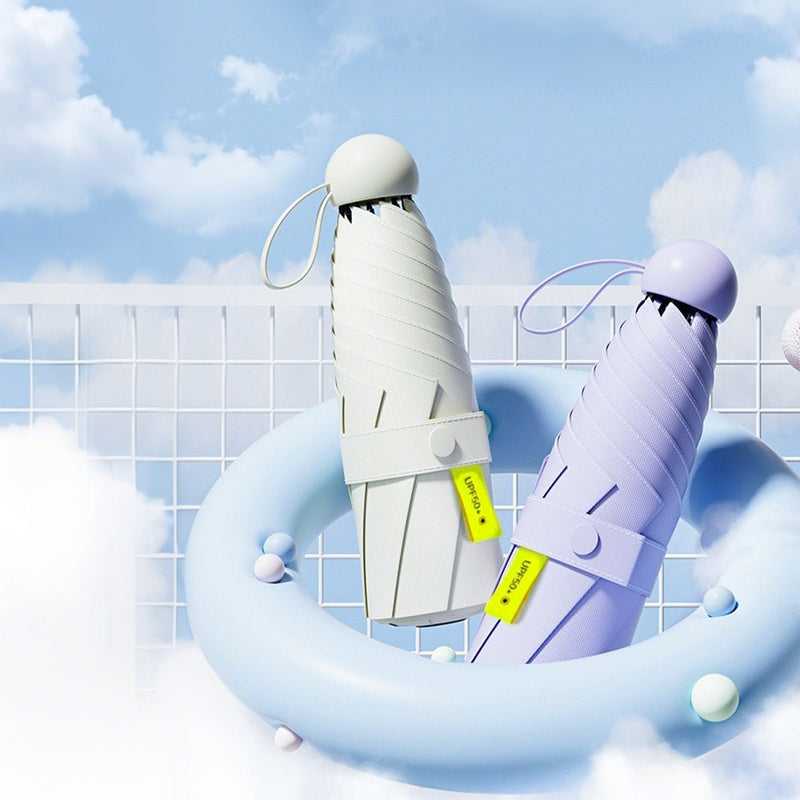Capsule UV Umbrella-zoom-