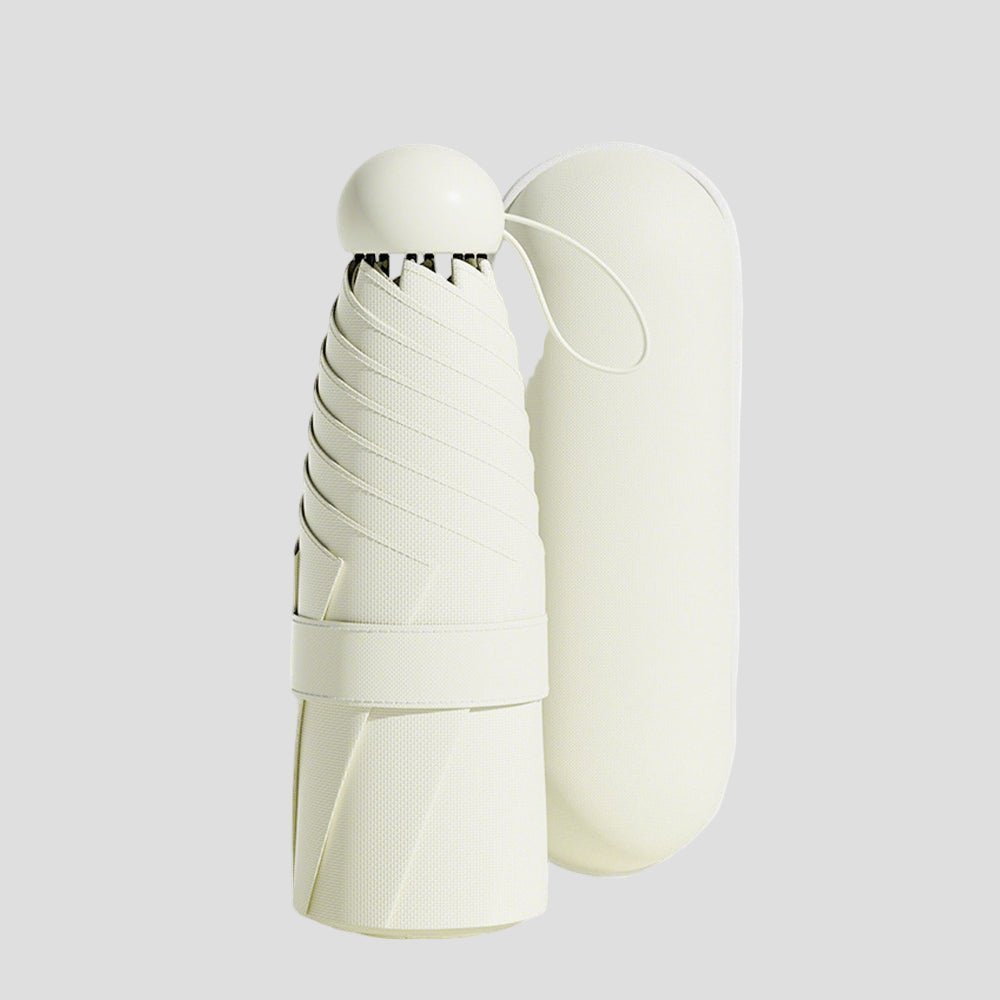 Capsule UV Umbrella-zoom-2
