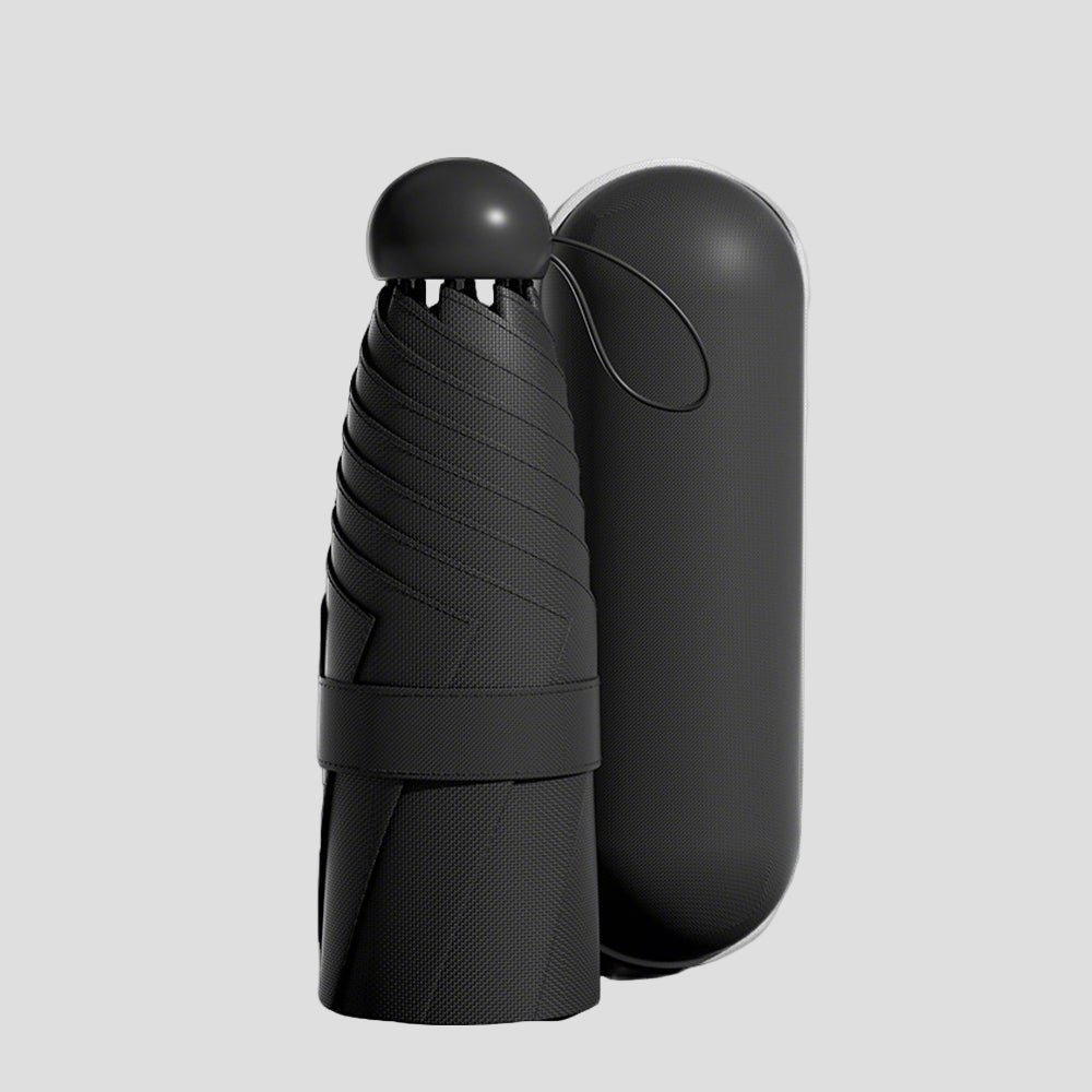Capsule UV Umbrella