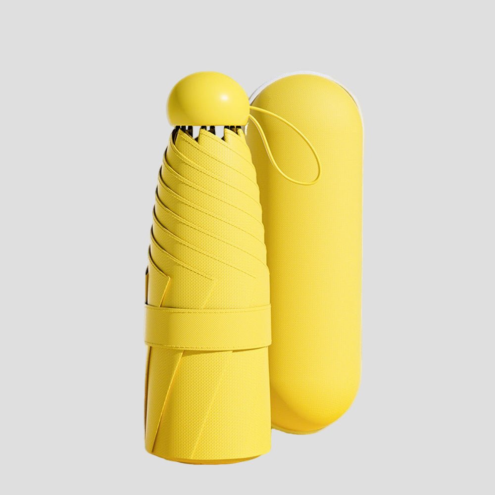 Capsule UV Umbrella-zoom-6