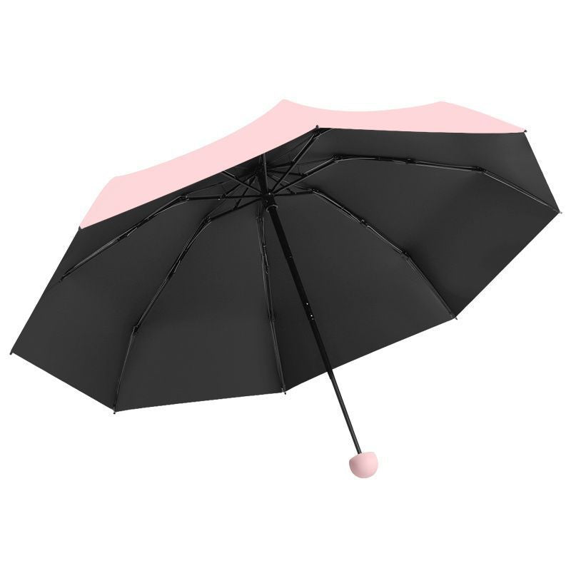 Capsule UV Umbrella-zoom-