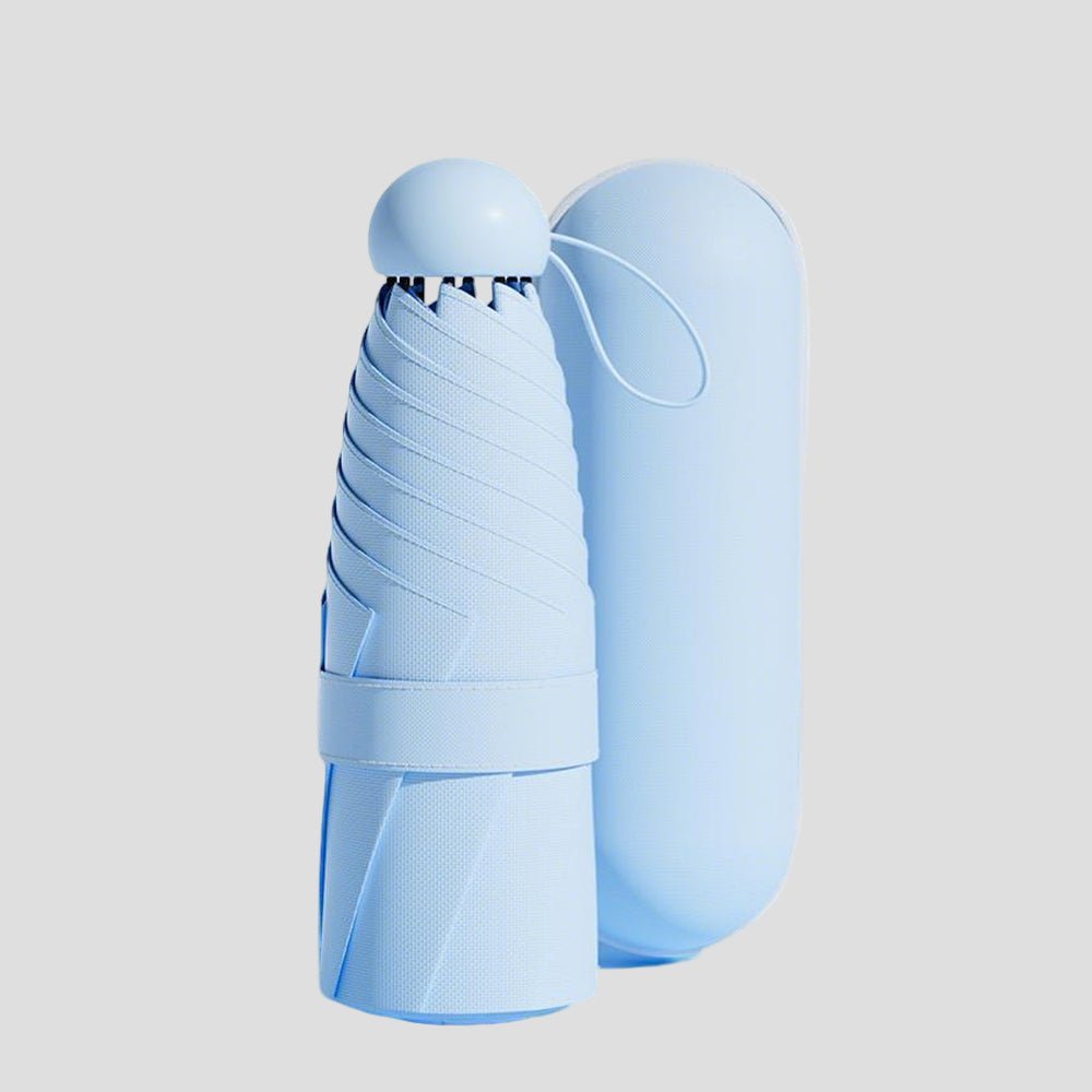 Capsule UV Umbrella-3
