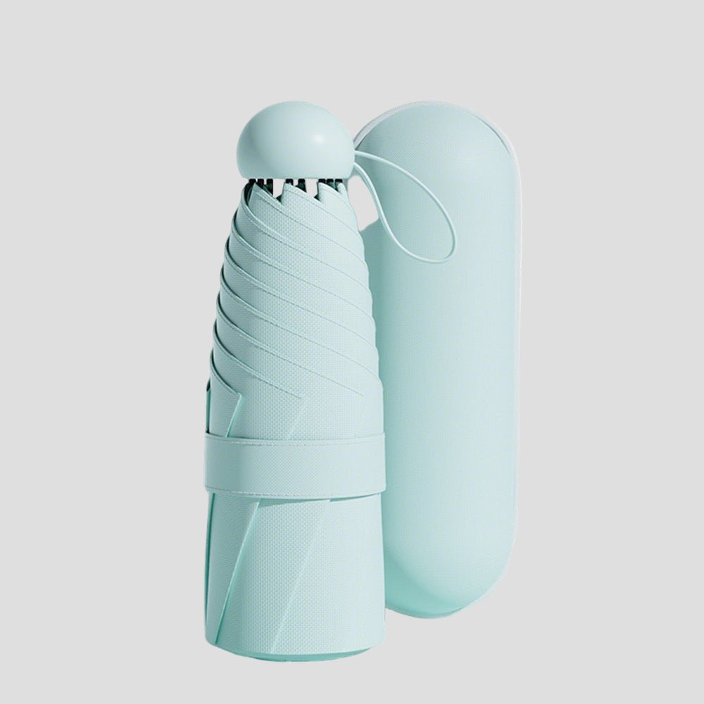 Capsule UV Umbrella-zoom-8