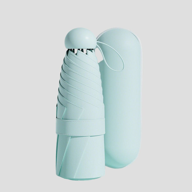Capsule UV Umbrella-zoom-