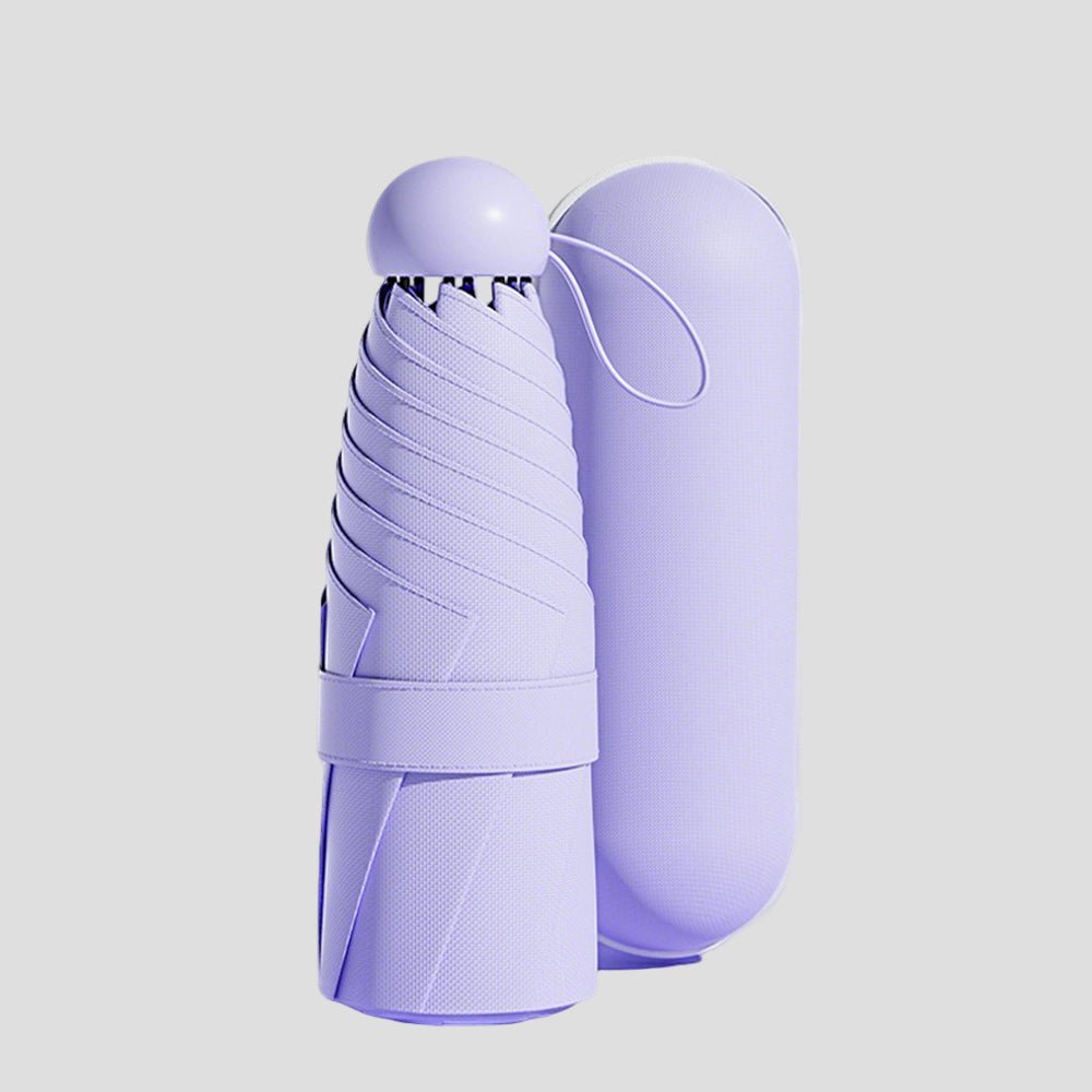Capsule UV Umbrella-zoom-7