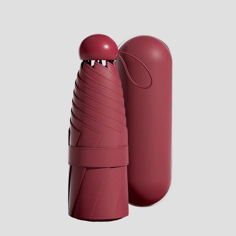 Capsule UV Umbrella-zoom-4