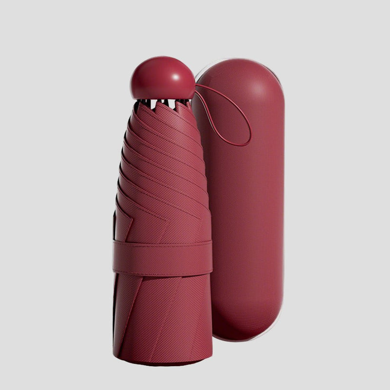 Capsule UV Umbrella-zoom-