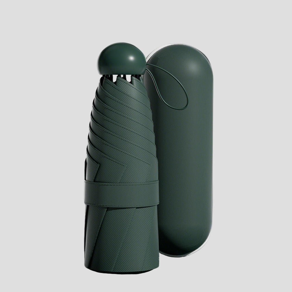 Capsule UV Umbrella-zoom-5