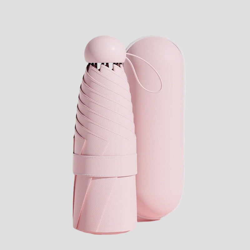 Capsule UV Umbrella-zoom-