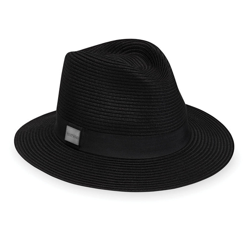 Carkella Palm Beach Unisex UV Protective Sun Hat - UPF 50+-6