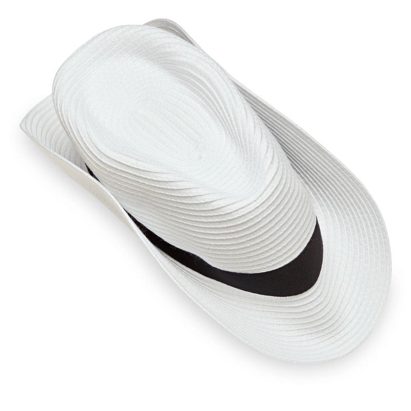 Carkella Palm Beach Unisex UV Protective Sun Hat - UPF 50+-zoom-
