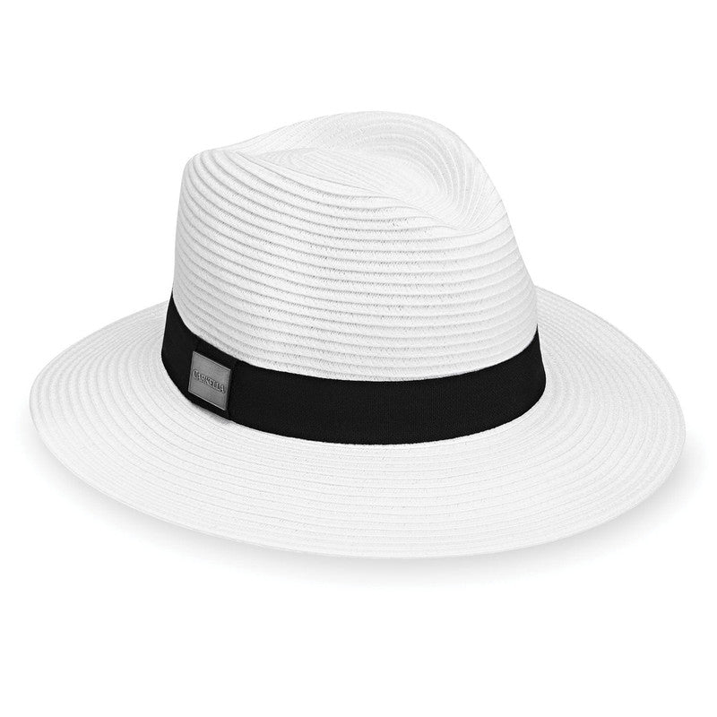 Carkella Palm Beach Unisex UV Protective Sun Hat - UPF 50+-zoom-9