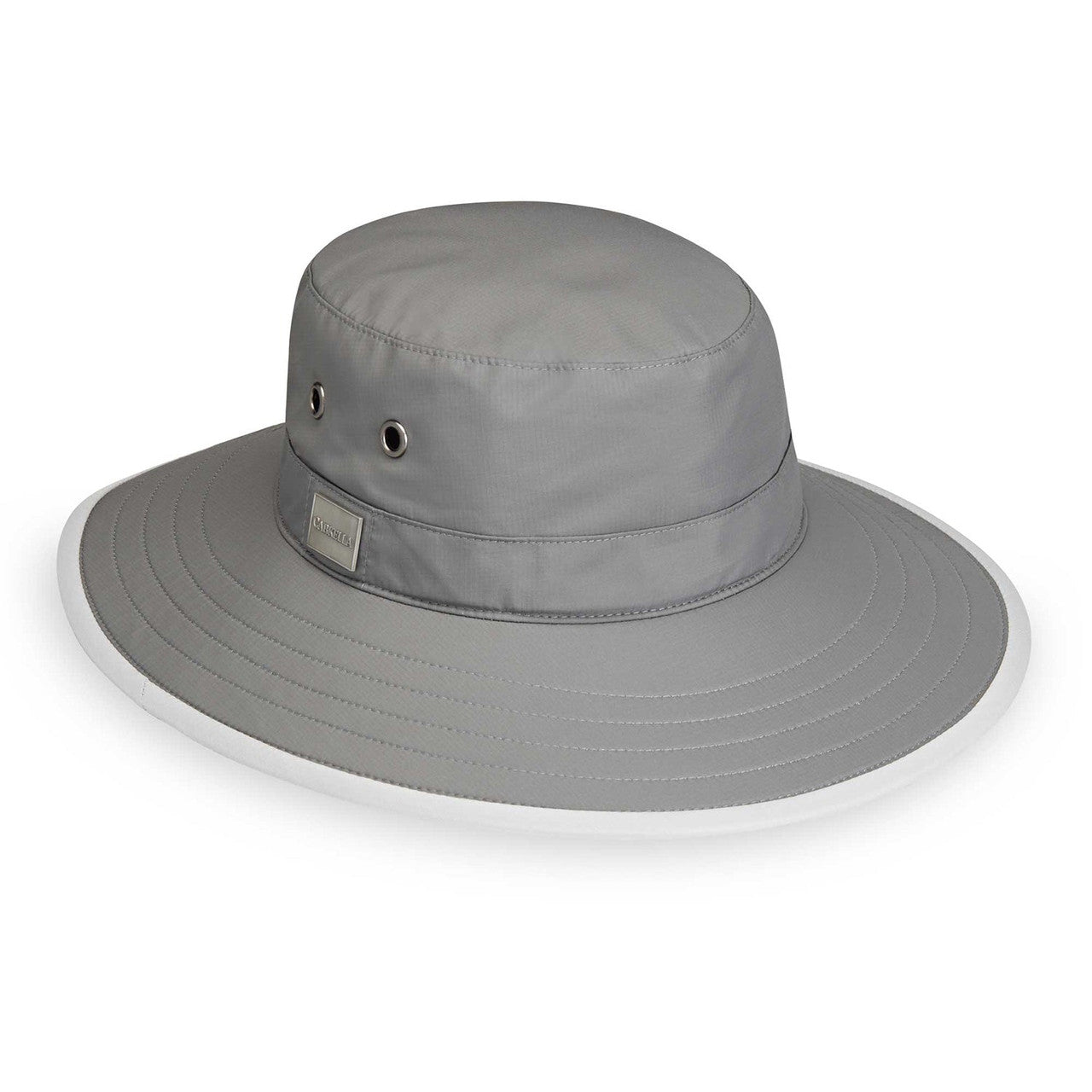 Carkella Tahoe Unisex Sun Hat - UPF 50+-zoom-3