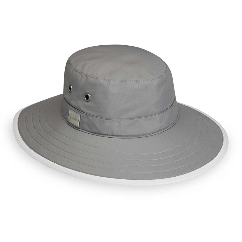 Carkella Tahoe Unisex Sun Hat - UPF 50+-zoom-