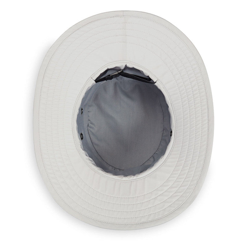 Carkella Tahoe Unisex Sun Hat - UPF 50+-zoom-8