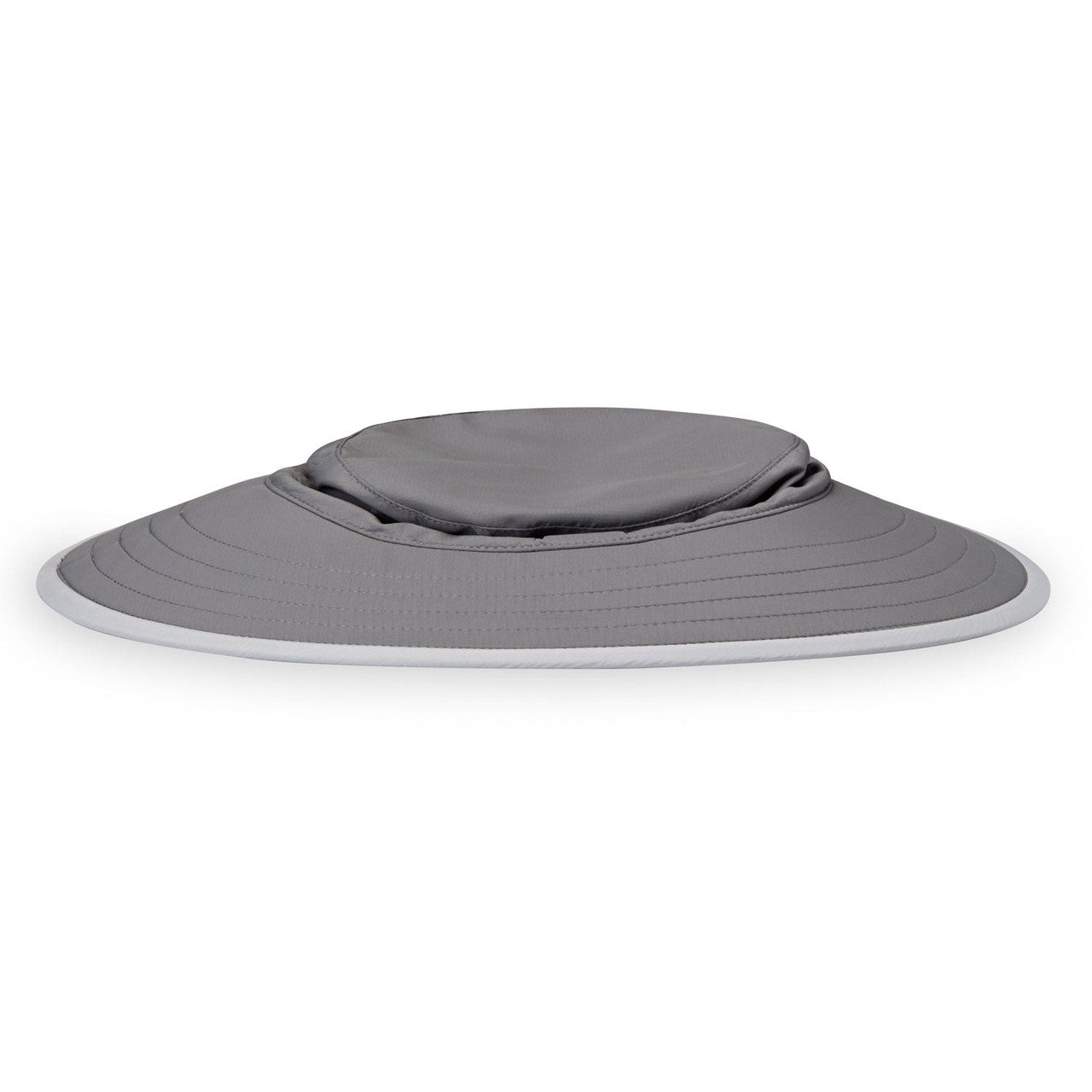 Carkella Tahoe Unisex Sun Hat - UPF 50+-zoom-5