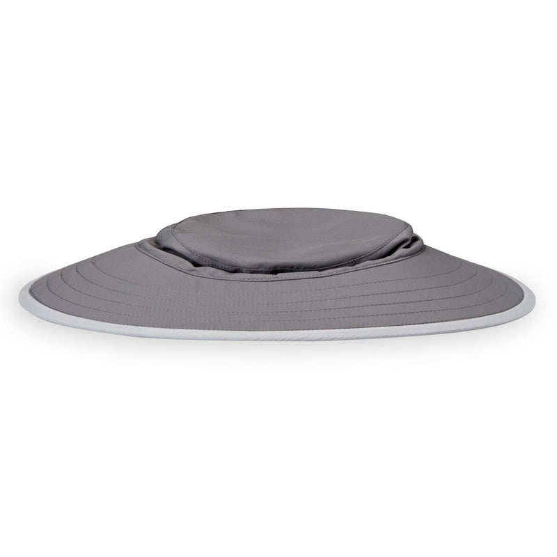 Carkella Tahoe Unisex Sun Hat - UPF 50+-zoom-
