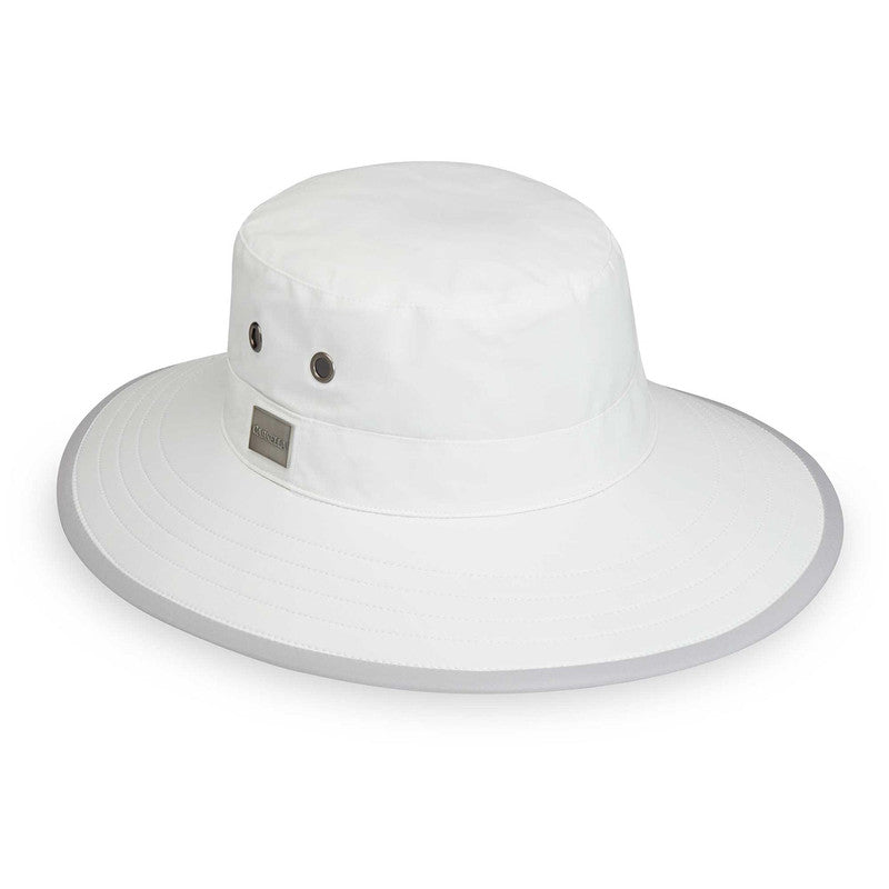 Carkella Tahoe Unisex Sun Hat - UPF 50+-zoom-7