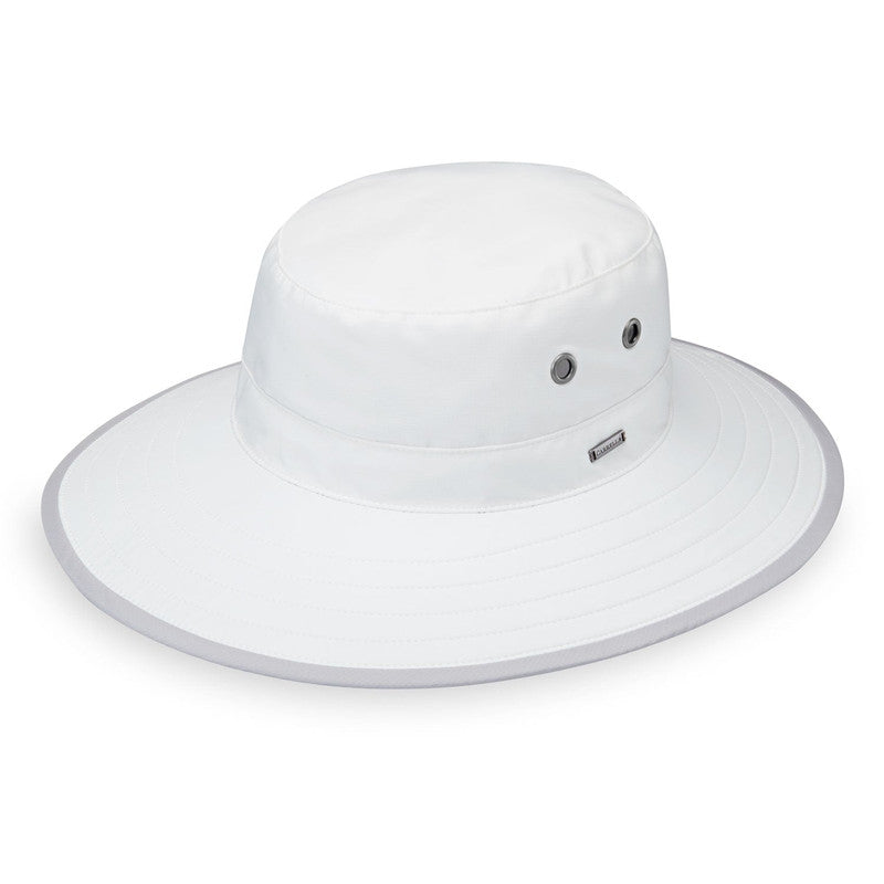 Carkella Tahoe Unisex Sun Hat - UPF 50+-6