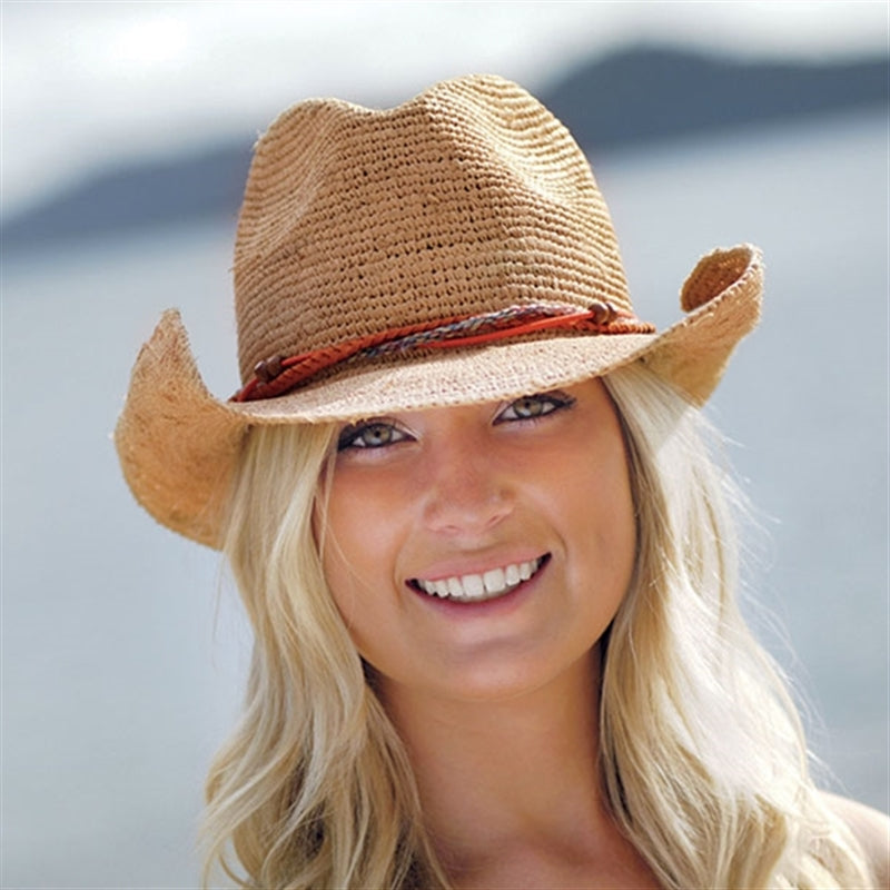 Catalina Cowboy - Non UV