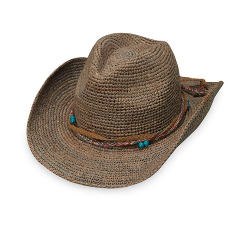 Catalina Cowboy - Non UV-zoom-3