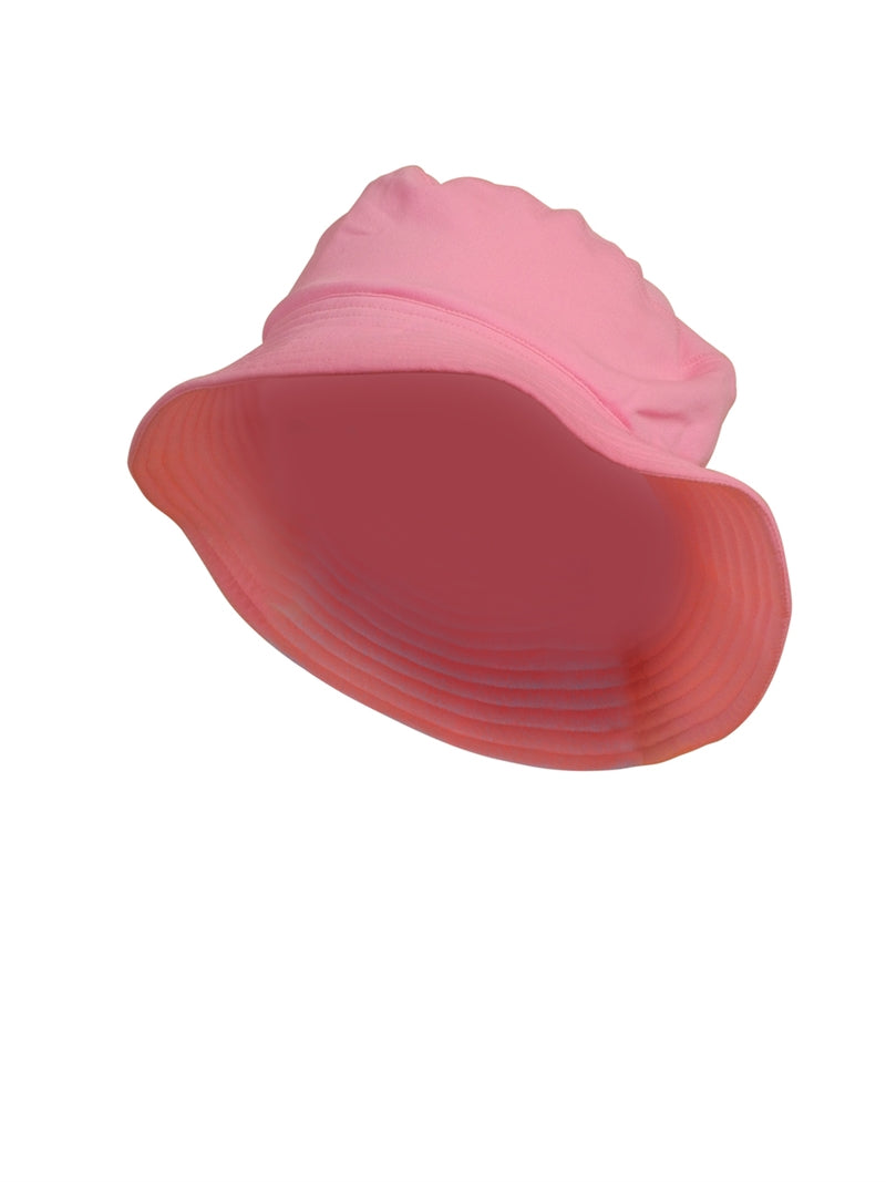Stingray Plain Bucket Hat ( 2 - 12 years ) ST20 - UPF 50+