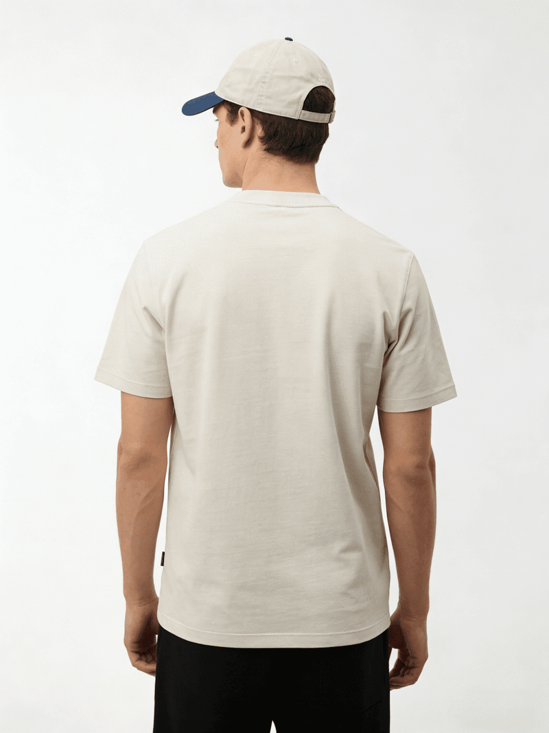 Cotton Baseball Cap UPF50+-zoom-