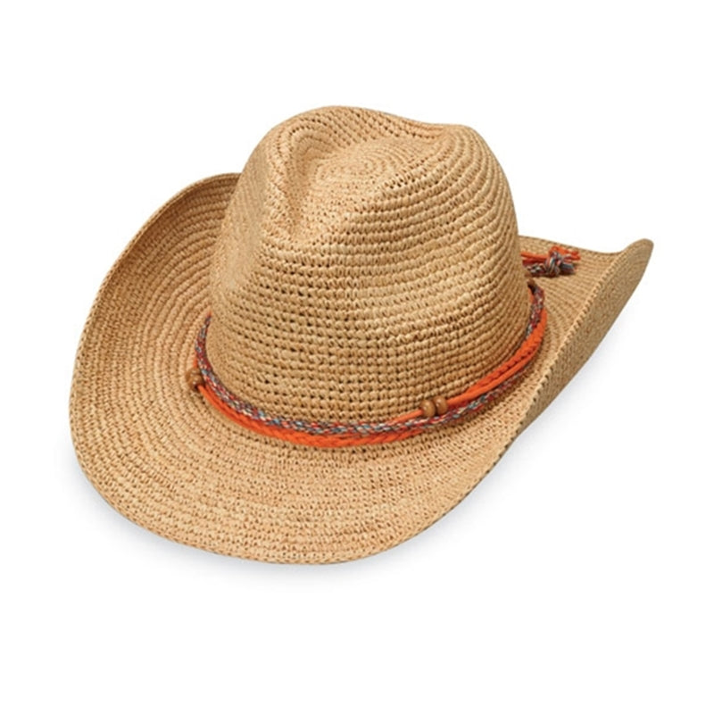 Catalina Cowboy - Non UV