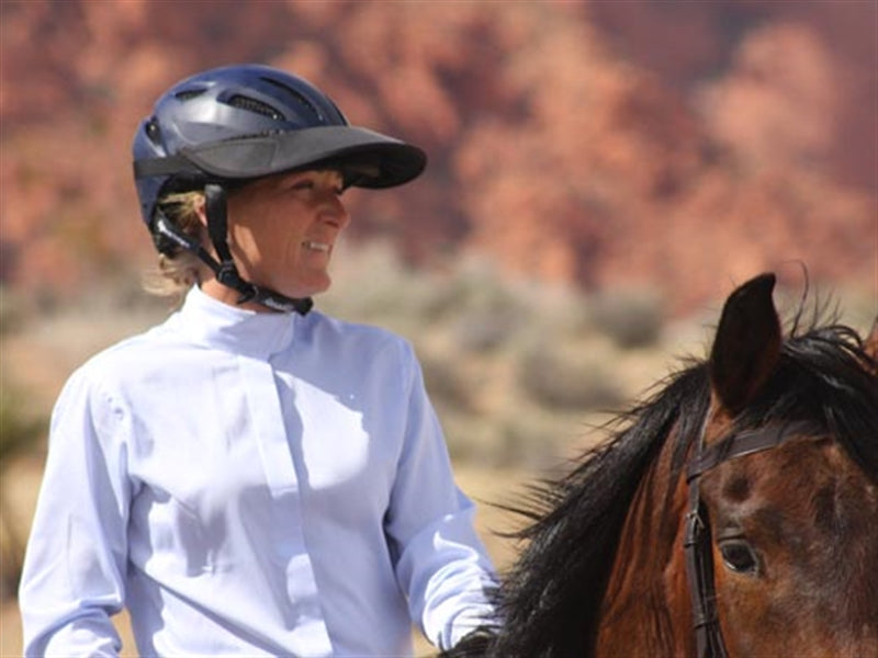 Rezzo Helmet Visor Set - UPF50+-13