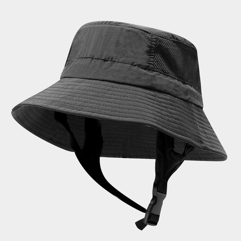 Surf Bucket Hat UPF 50+-zoom-