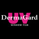 Dermagard UV Window Filter Film-zoom-7